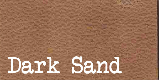 Horse leather 1.2-1.4mm, vegetable tanned. All colors available upon request.