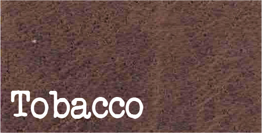 Horse leather 1.2-1.4mm, vegetable tanned. All colors available upon request.