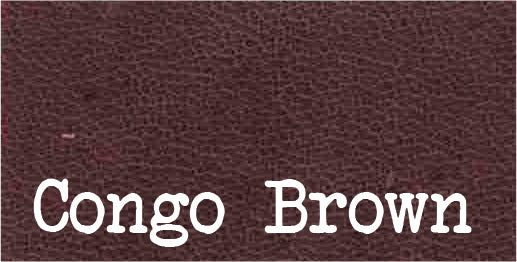Horse leather 1.2-1.4mm, vegetable tanned. All colors available upon request.