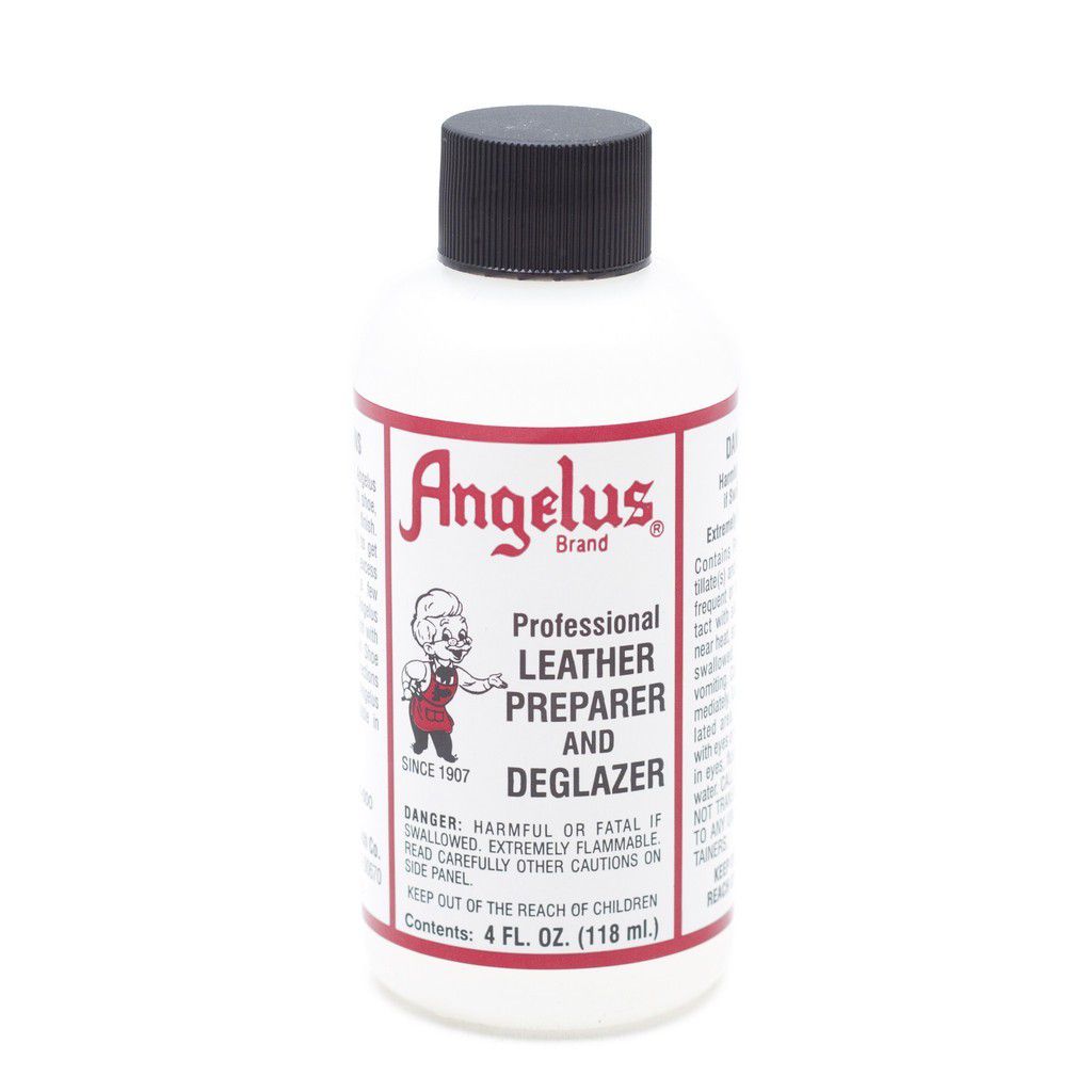 Angelus Preparer und Deglazer #620