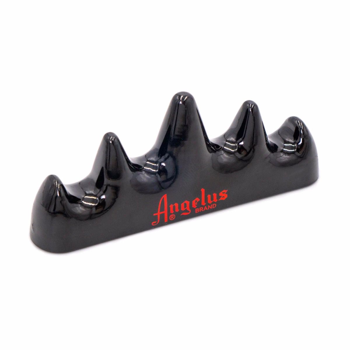 Porte-pinceaux Angélus