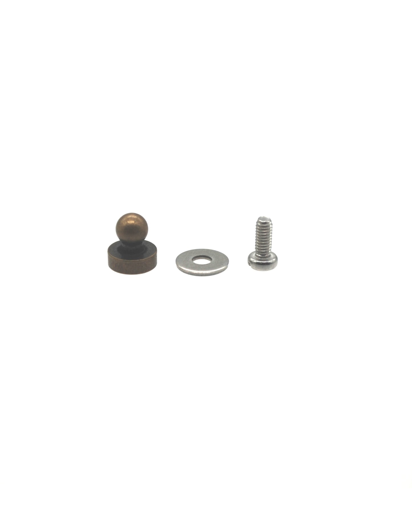 LOXX® Chiusura singola o set