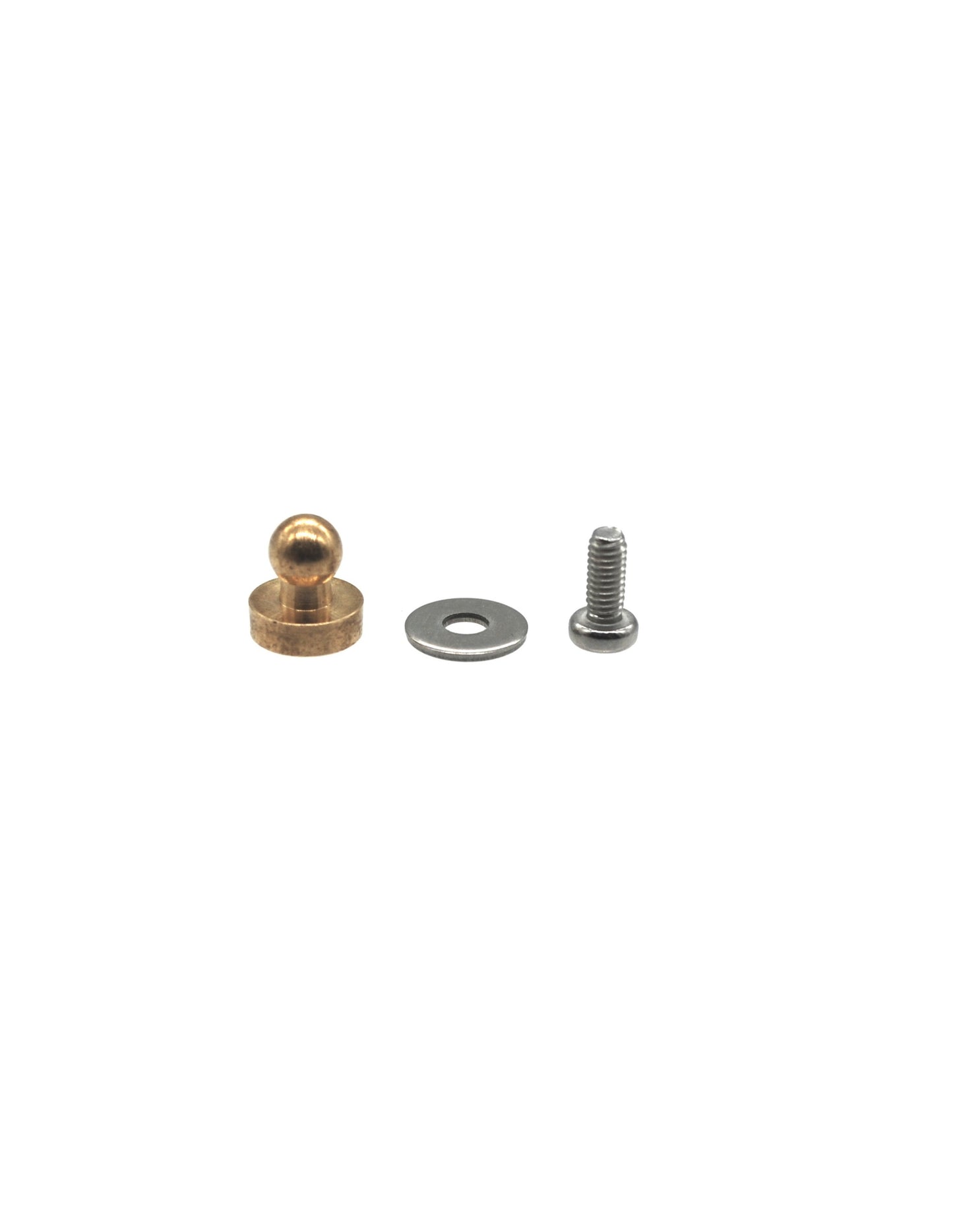 LOXX® Chiusura singola o set