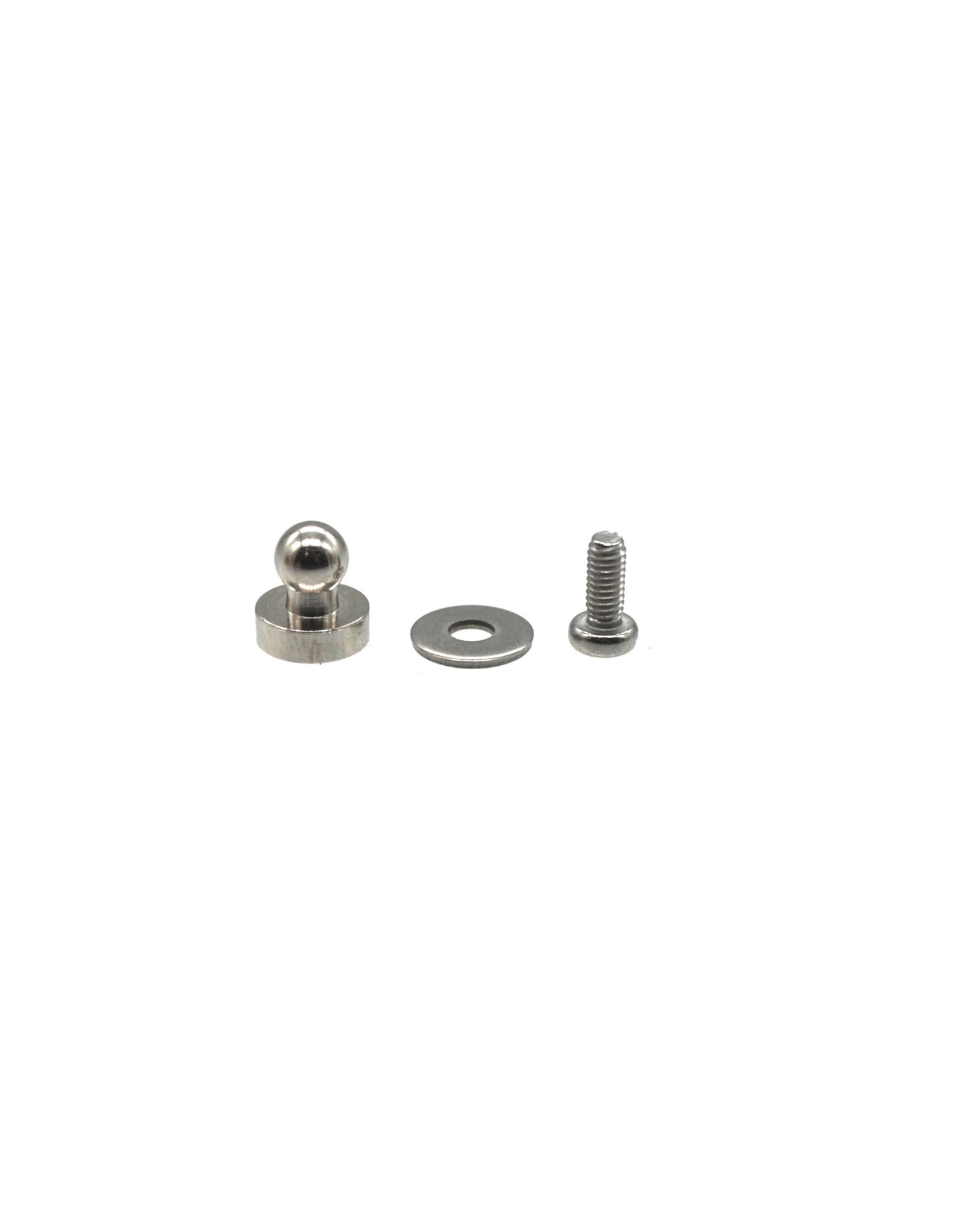 LOXX® Chiusura singola o set