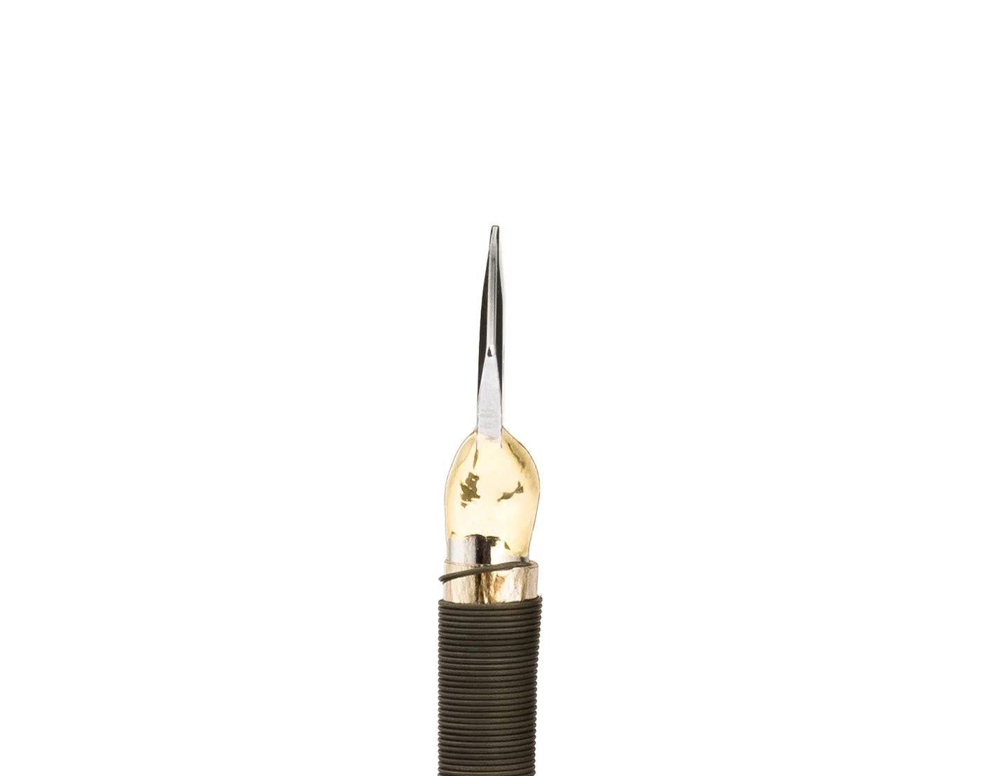 REGAD simple smoothing iron S0,5