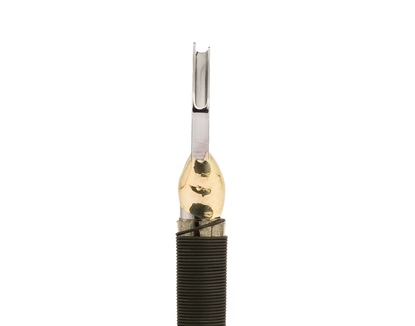 REGAD Flat iron F