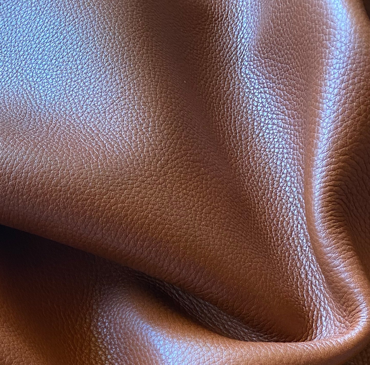 Soft Lux - Cowhide 1.8-2.0 mm