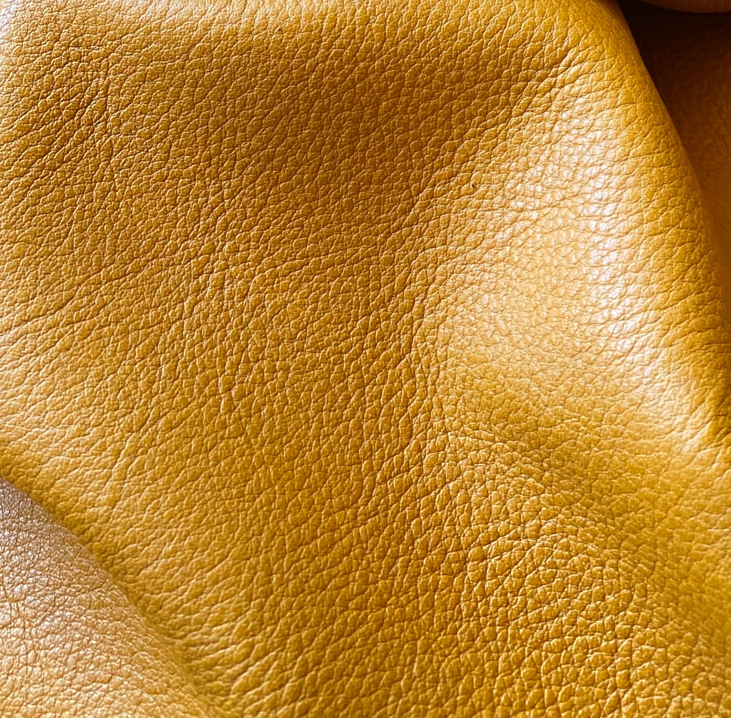 Soft Lux - Cowhide 1.8-2.0 mm