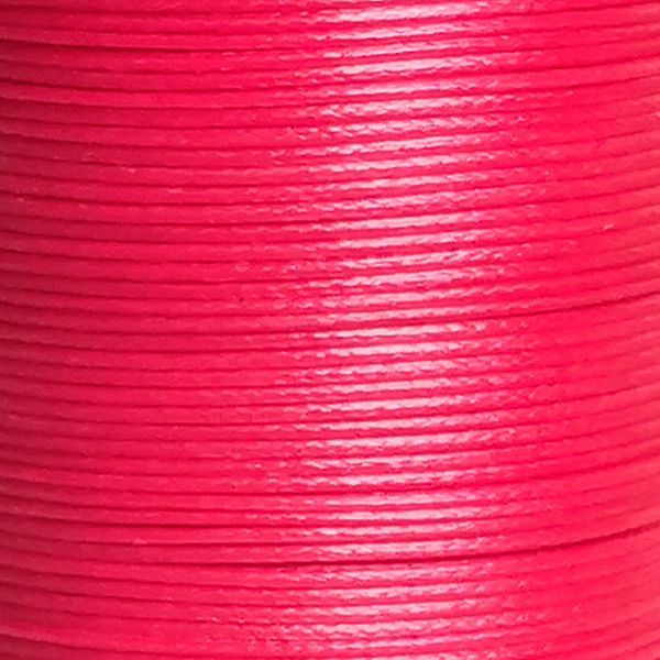 Nanmei Braid polyester Garn -flach- | M80 0.80mm | 40m Spule