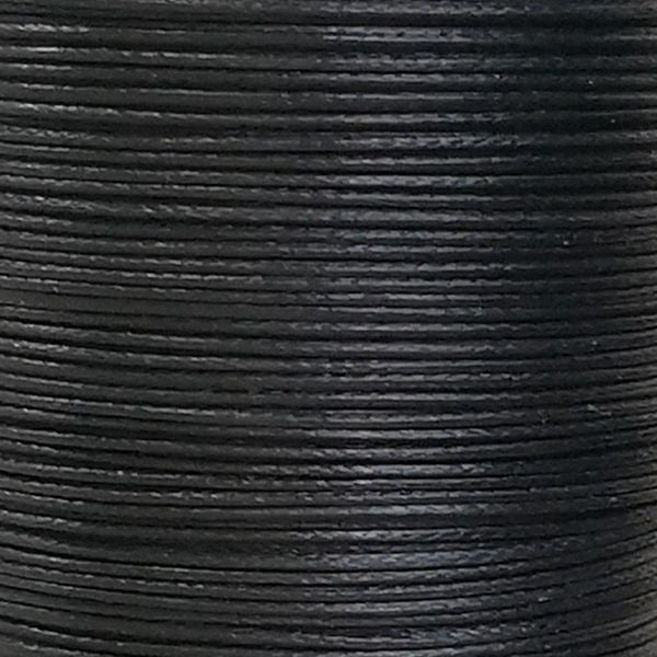 Nanmei Braid polyester Garn -flach- | M80 0.80mm | 40m Spule