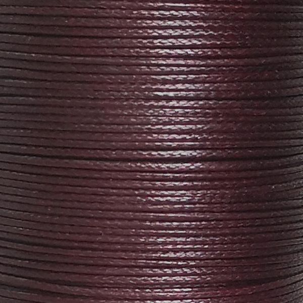 Nanmei Braid polyester Garn -flach- | M80 0.80mm | 40m Spule