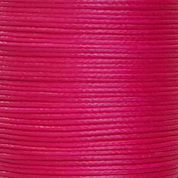 Nanmei Braid polyester Garn -flach- | M80 0.80mm | 40m Spule