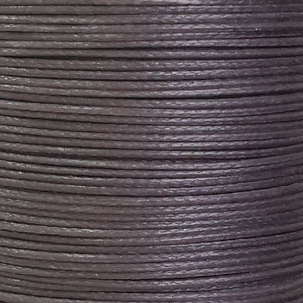 Nanmei Braid polyester Garn -flach- | M80 0.80mm | 40m Spule