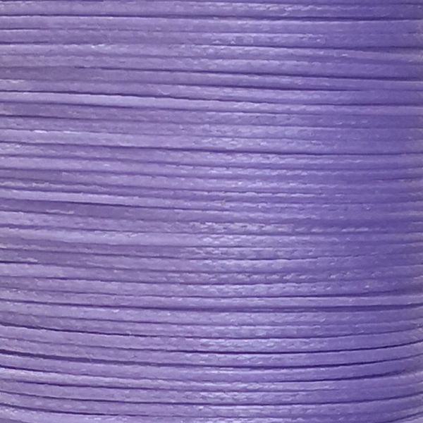 Nanmei Braid polyester Garn -flach- | M80 0.80mm | 40m Spule