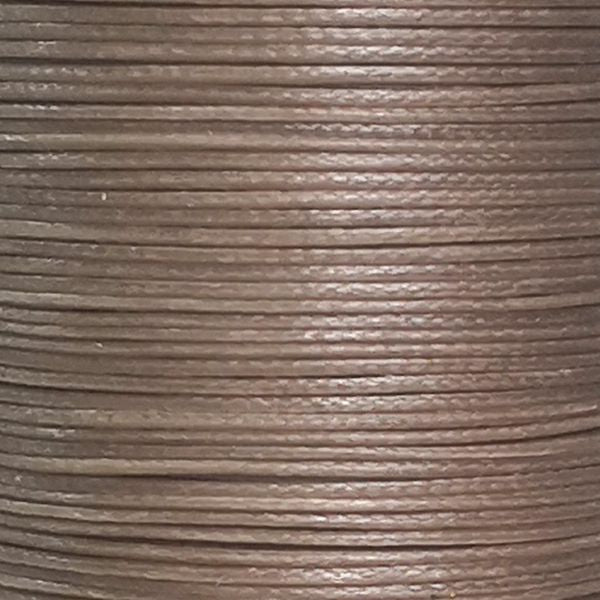 Nanmei Braid polyester Garn -flach- | M80 0.80mm | 40m Spule