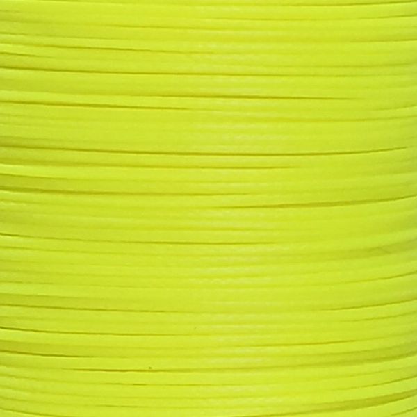 Nanmei Braid polyester Garn -flach- | M80 0.80mm | 40m Spule