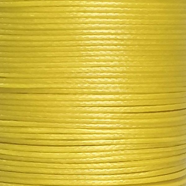 Nanmei Braid polyester Garn -flach- | M80 0.80mm | 40m Spule