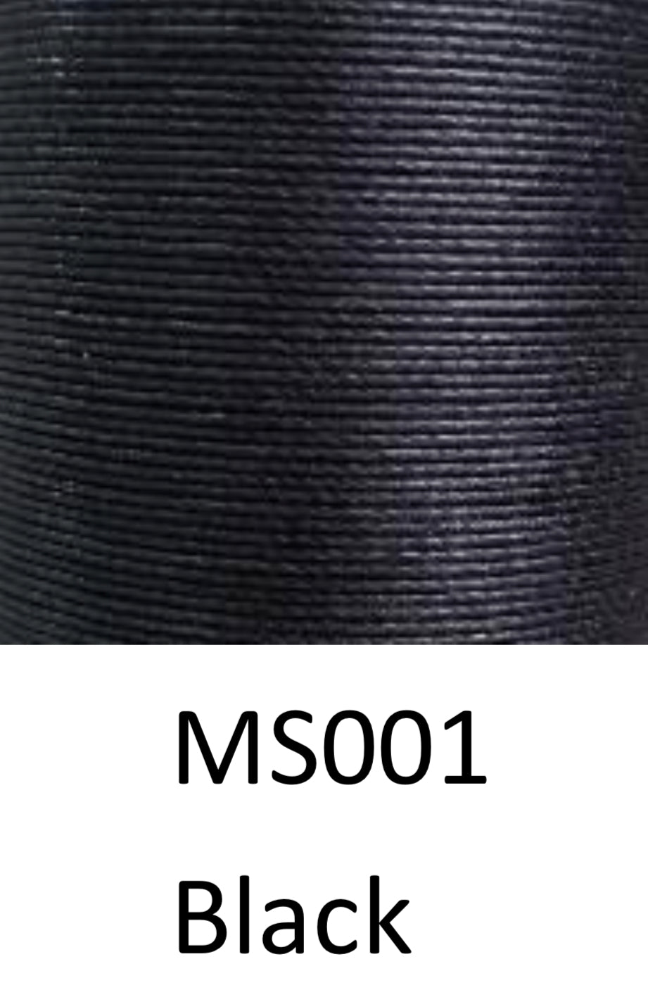 Meisi Linen | M50 0,55 mm | 80 m Spule