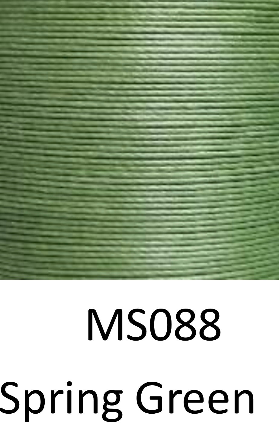 Meisi Linen | M50 0,55 mm | 80 m Spule