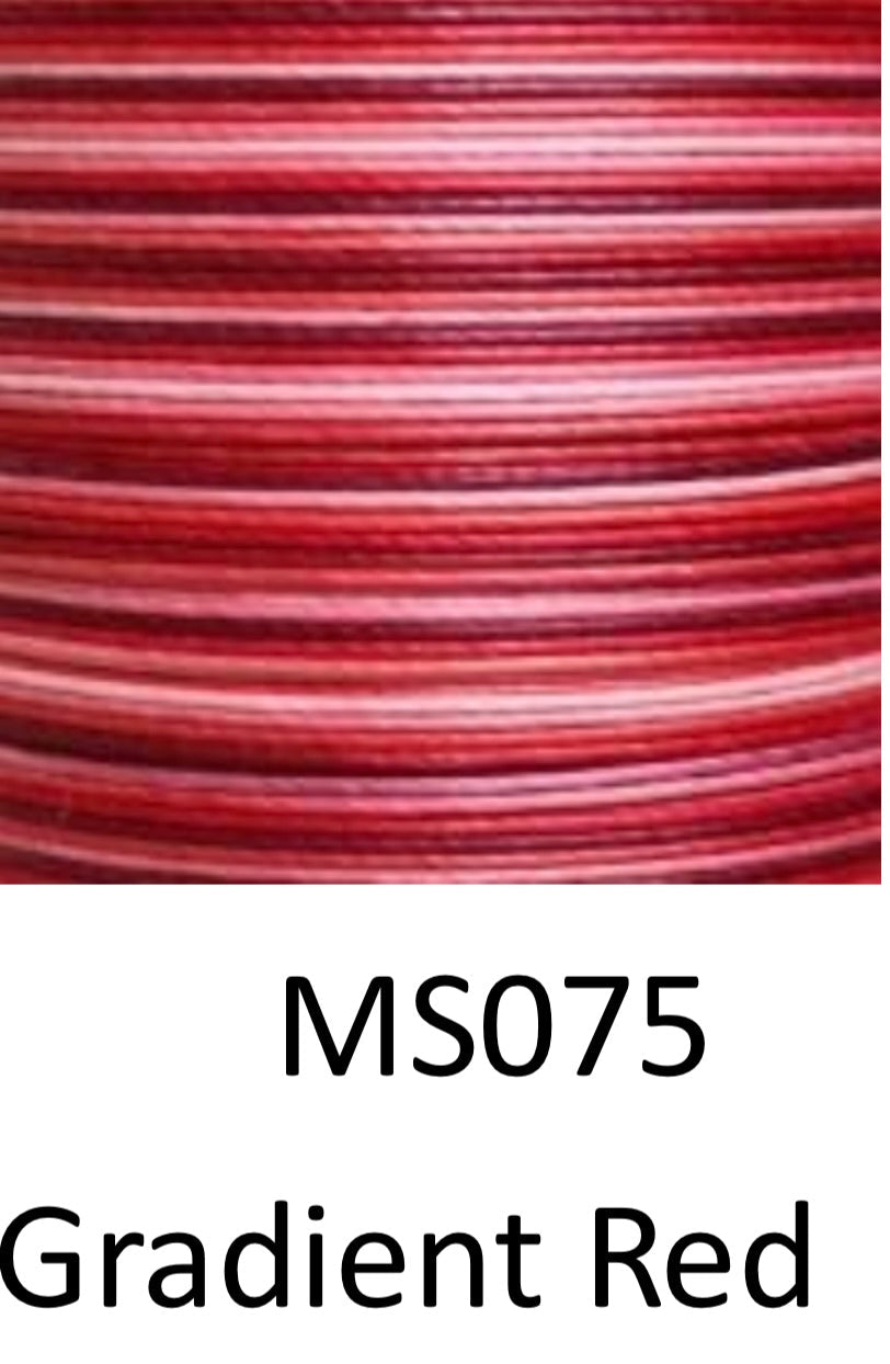 Meisi Linen | M50 0,55 mm | 80 m Spule