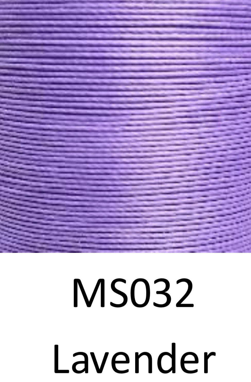 Meisi Linen | M50 0,55 mm | 80 m Spule