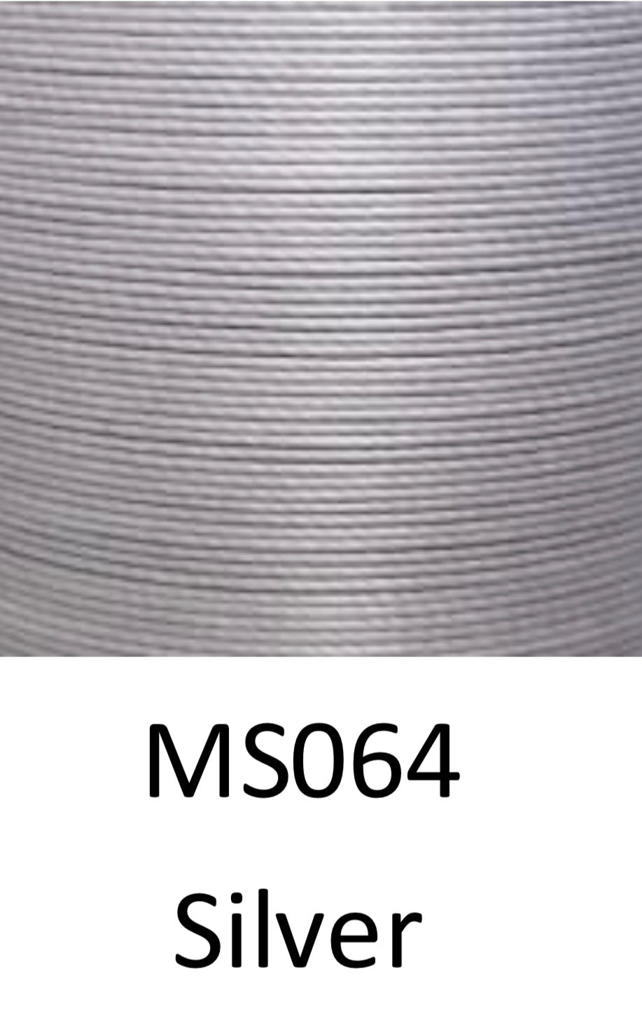 Meisi Linen | M50 0,55 mm | 80 m Spule