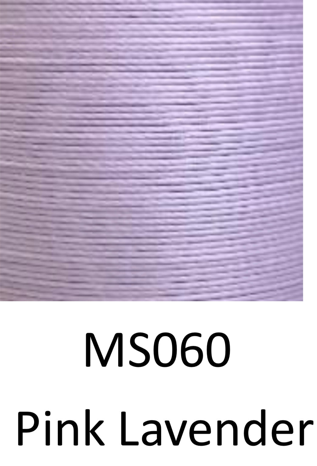 Meisi Linen | M50 0,55 mm | 80 m Spule