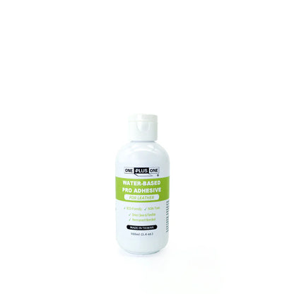 Preorder ONE PLUS ONE Refill Flasche 100 ml