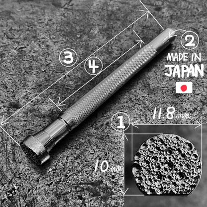 #M900 OKA Factory Matting tool