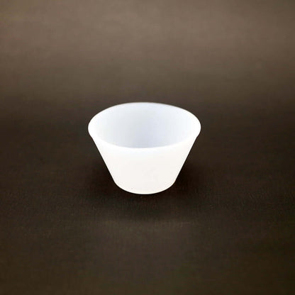 ONE PLUS ONE Silicon Cup