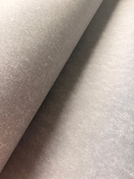 LOVR™ 1.2 "smooth" col. grey 1 sqm.