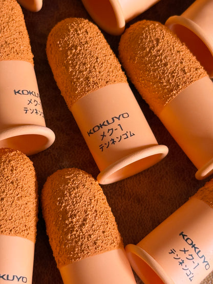Kokuyo Fingerschutz Finger sleeve