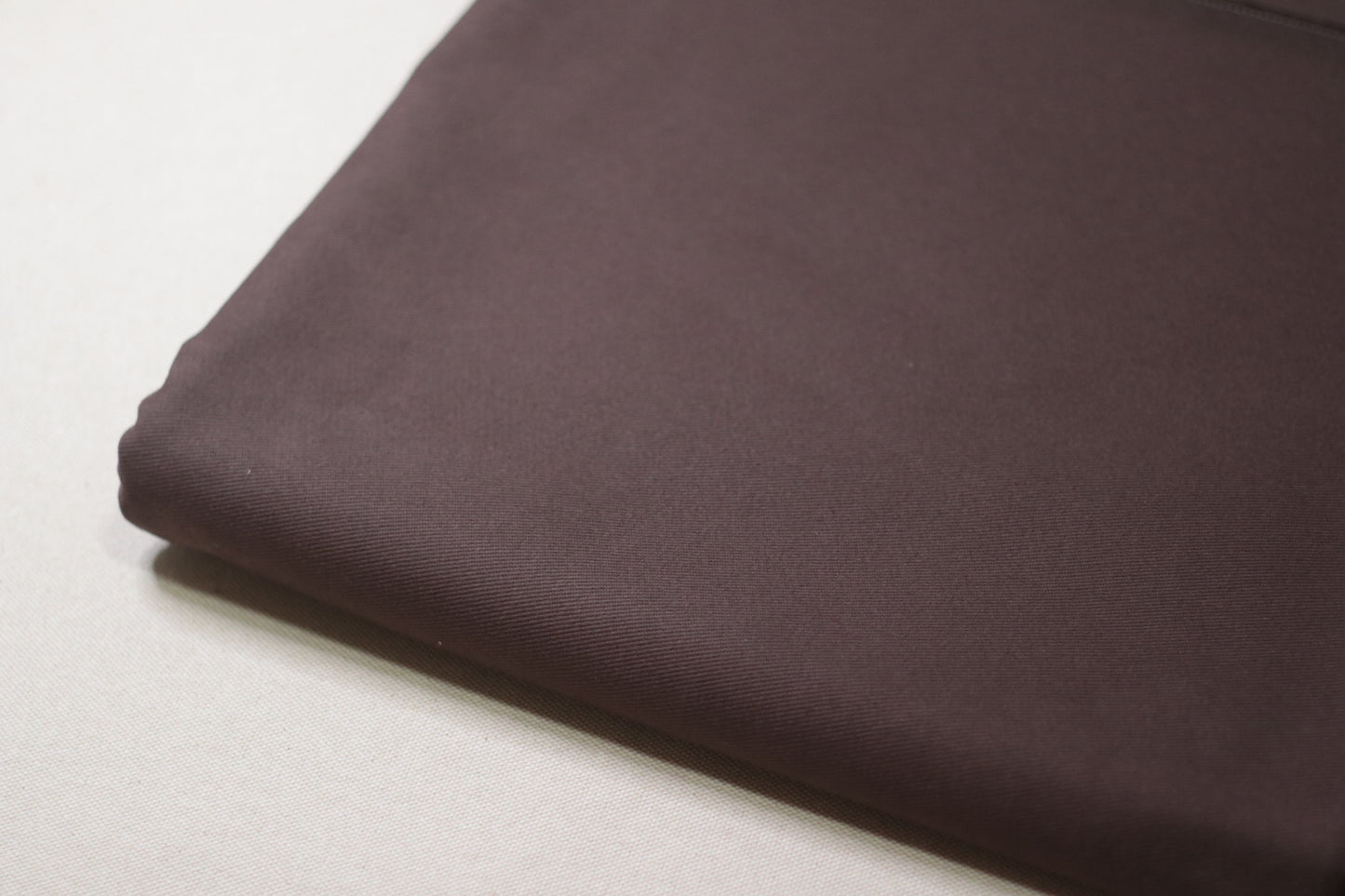 Scottish heavy canvas 18oz / 1000 gm2 FCF Superdry. Zuschnitte A3/A4.