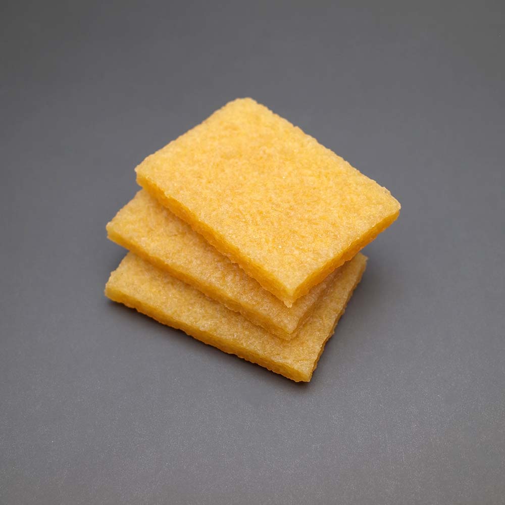 ONE PLUS ONE Kleber Radierer Glue Eraser