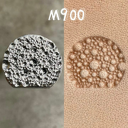 #M900 OKA Factory Matting tool