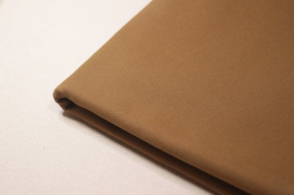 Scottish heavy canvas 18oz / 1000 gm2 FCF Superdry. Zuschnitte A3/A4.