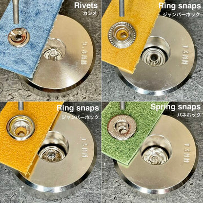 OKA Factory Fitting Removal Tool