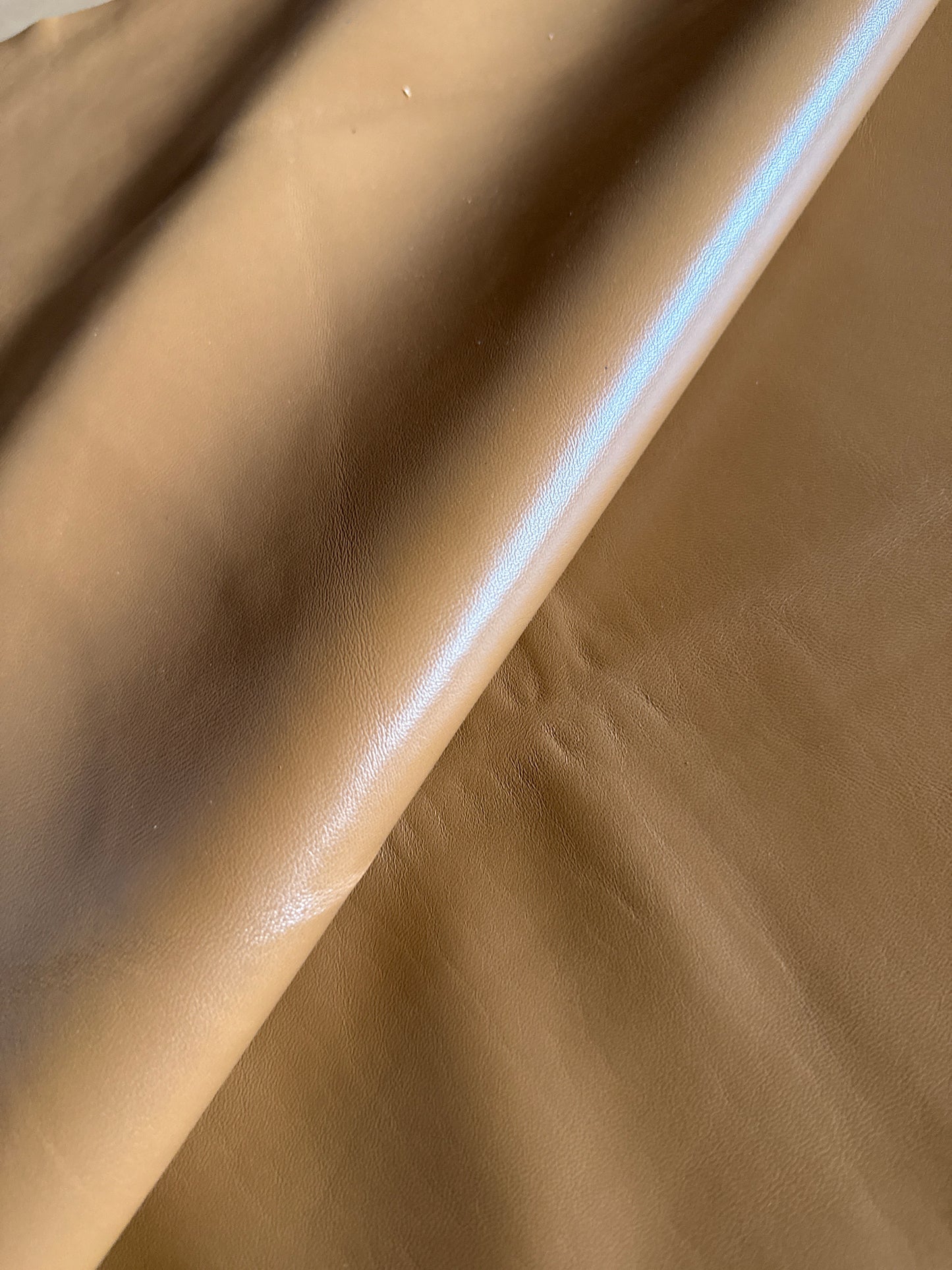 Schafsnappa SN77 1,0 mm Stärke