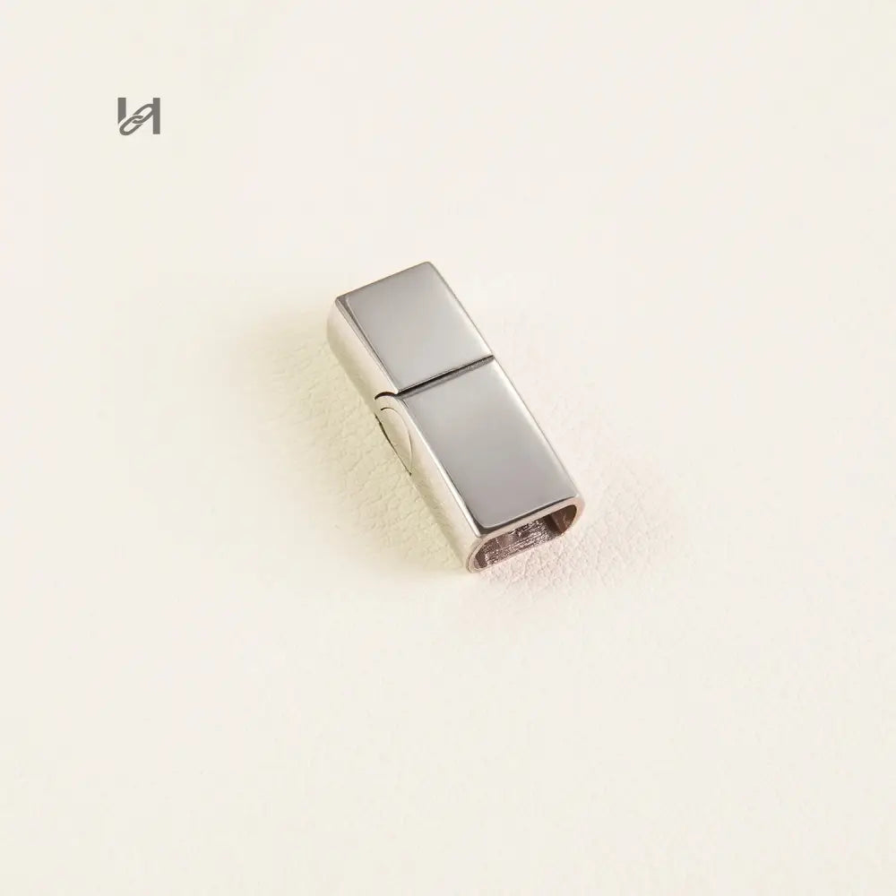 Hility Baghardware Magnet Bracelet Clasp-II 8mm