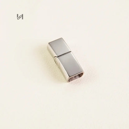Hility Baghardware Magnet Bracelet Clasp-II 8mm