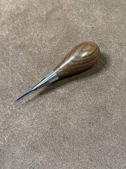 JD French DELUXE SHORT Schwertahle 1,5mm/2mm/2,5mm/3mm