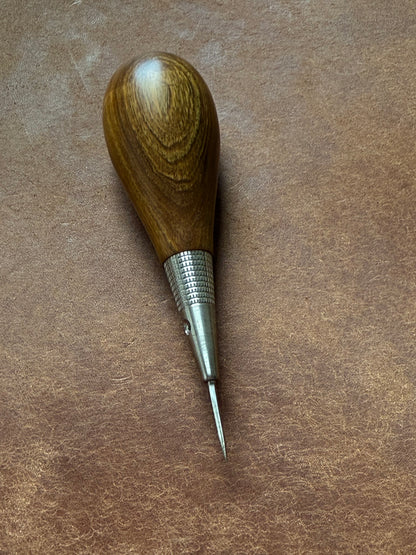 JD French DELUXE SHORT Schwertahle