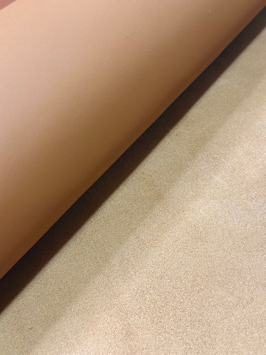 Zermatt Naturel 1,3/1,5 mm