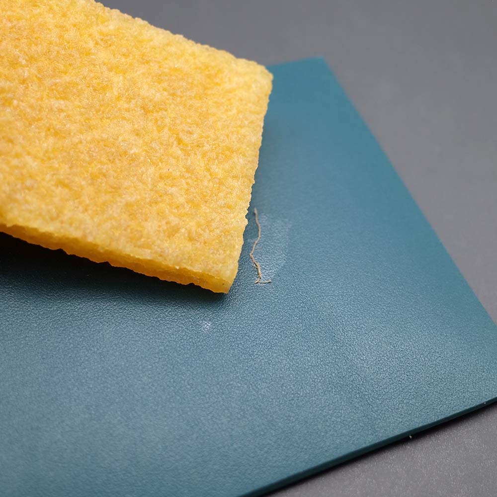 ONE PLUS ONE Kleber Radierer Glue Eraser