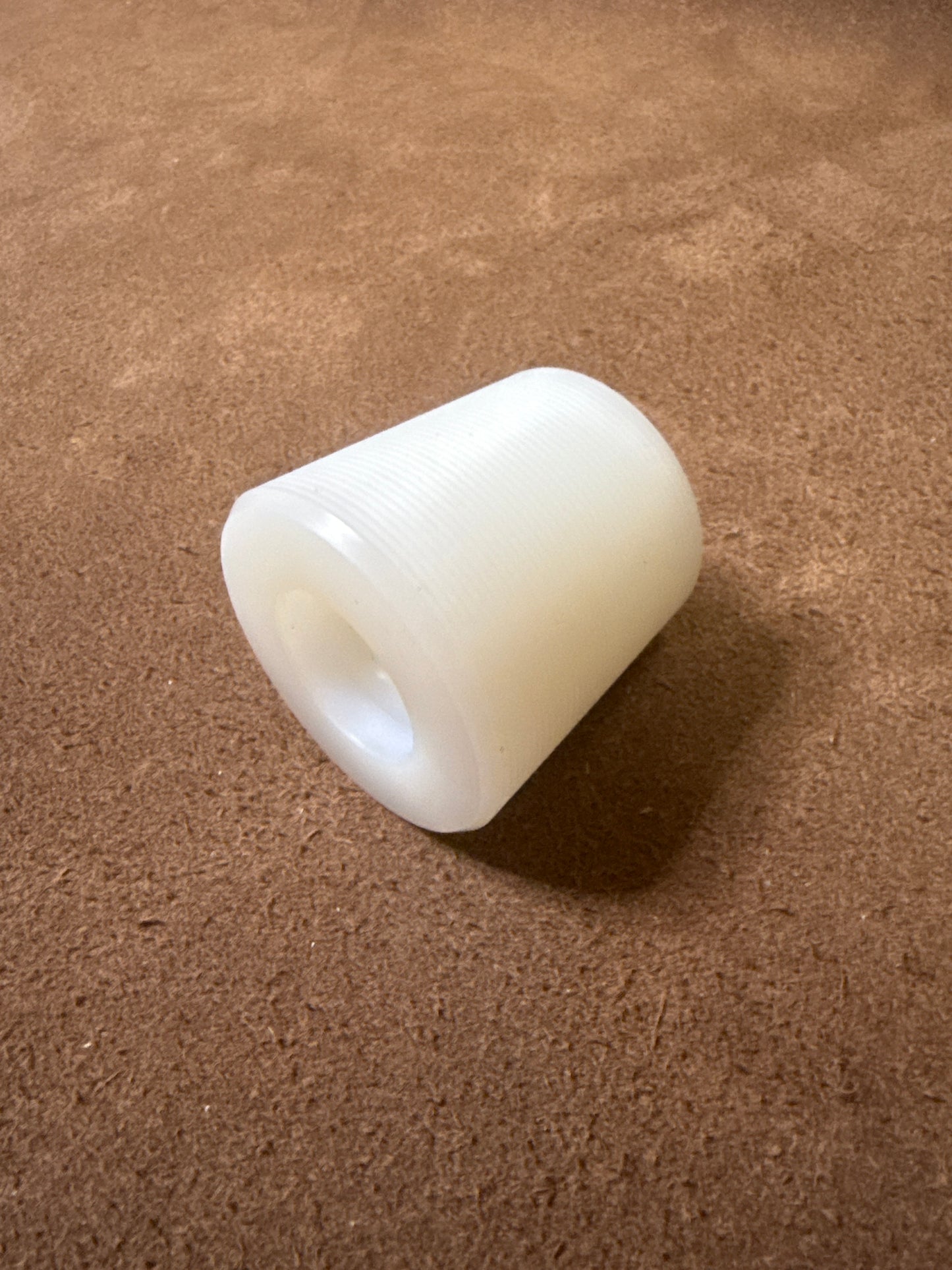 Kevin Lee martillo punzante nuevo 430 gr.