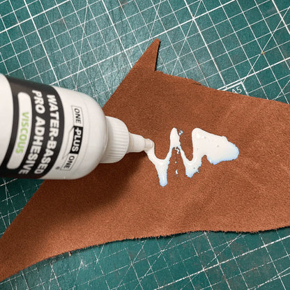 Preorder ONE PLUS ONE Adhesive – Viscous 200ml