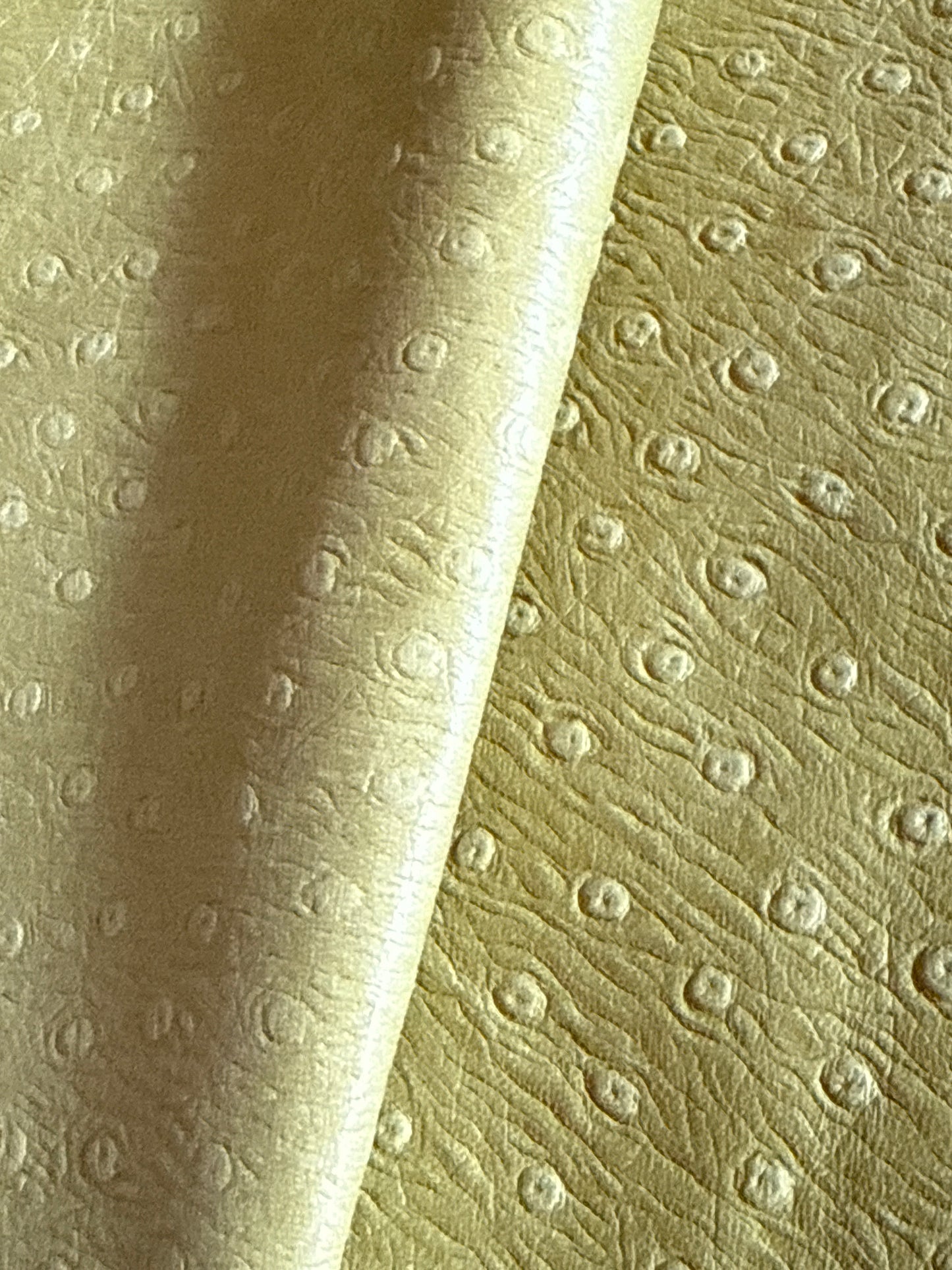 Schafsnappa SN14 0,5 mm Stärke