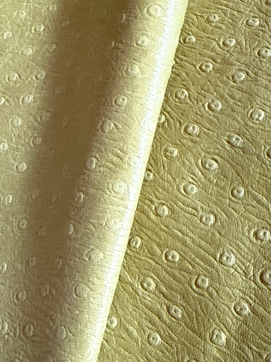 Schafsnappa SN14 0,5 mm Stärke