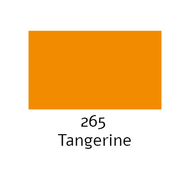 Angelus Acrylfarbe Lederfarbe #720 | 29,5 ml