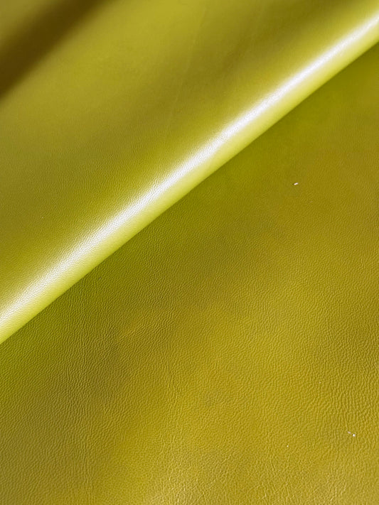 Schafsnappa SN10 0,8 mm Stärke